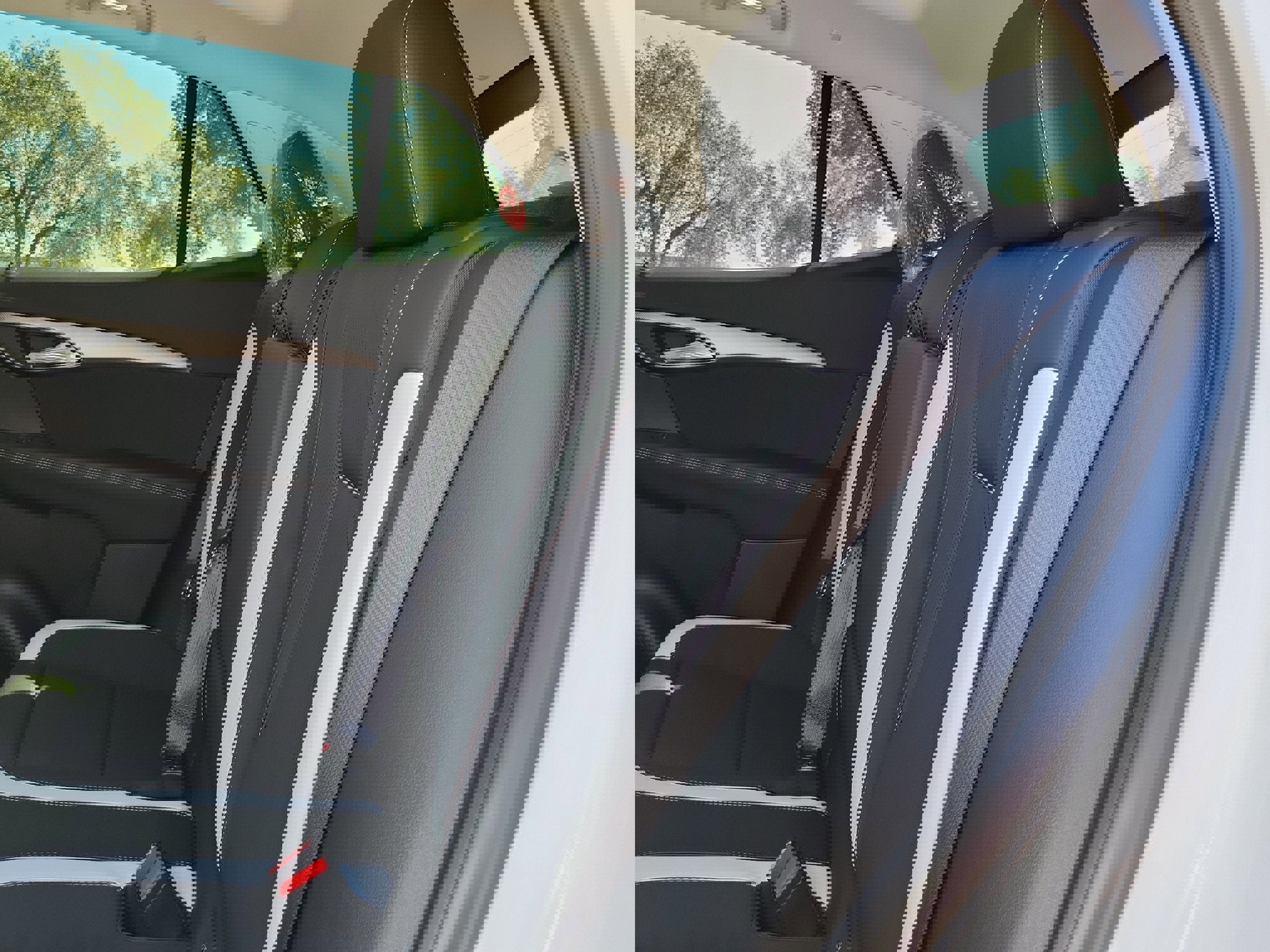 New 2026 Buick Envision Sport Touring image 6