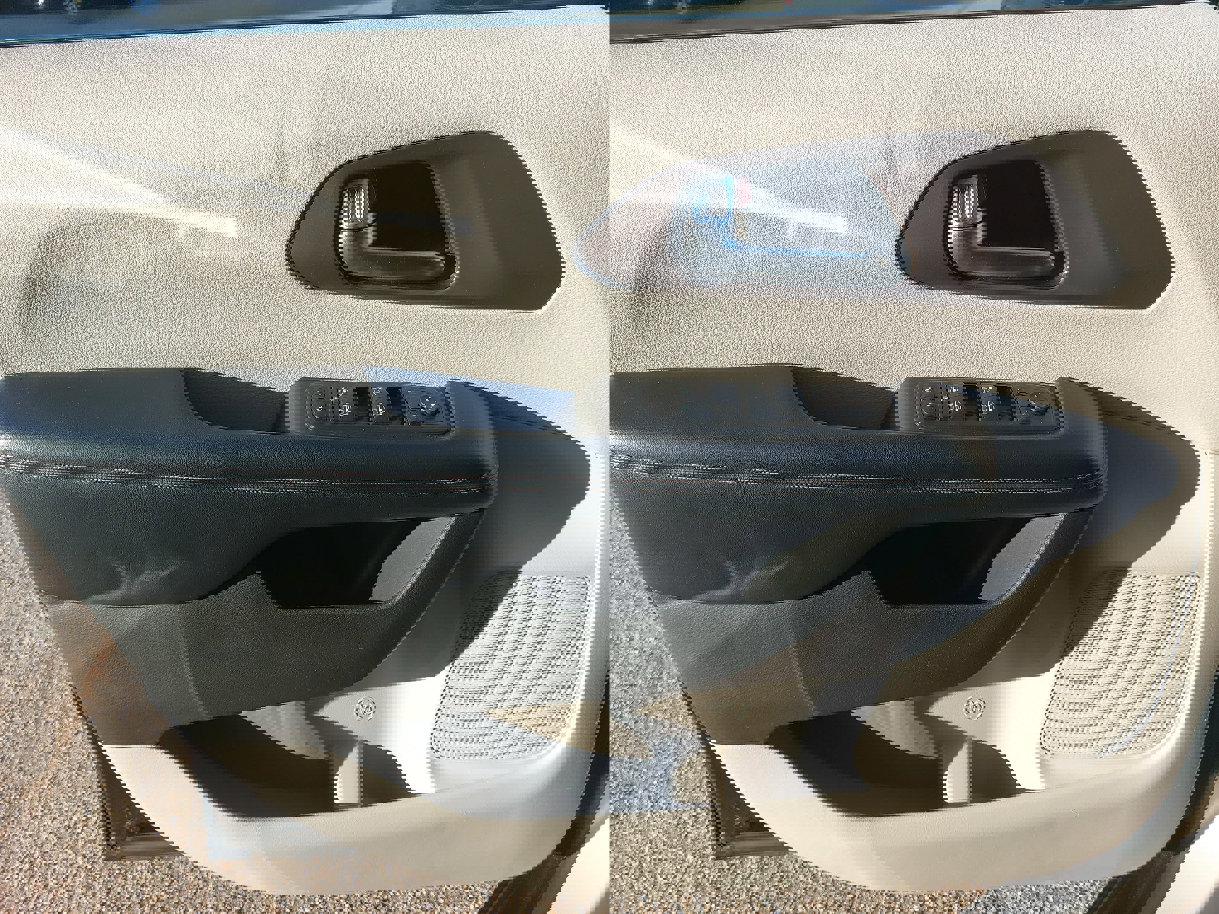 Used 2019 Chrysler Pacifica Touring-L Plus w/ Advanced Safetytec Group image 29