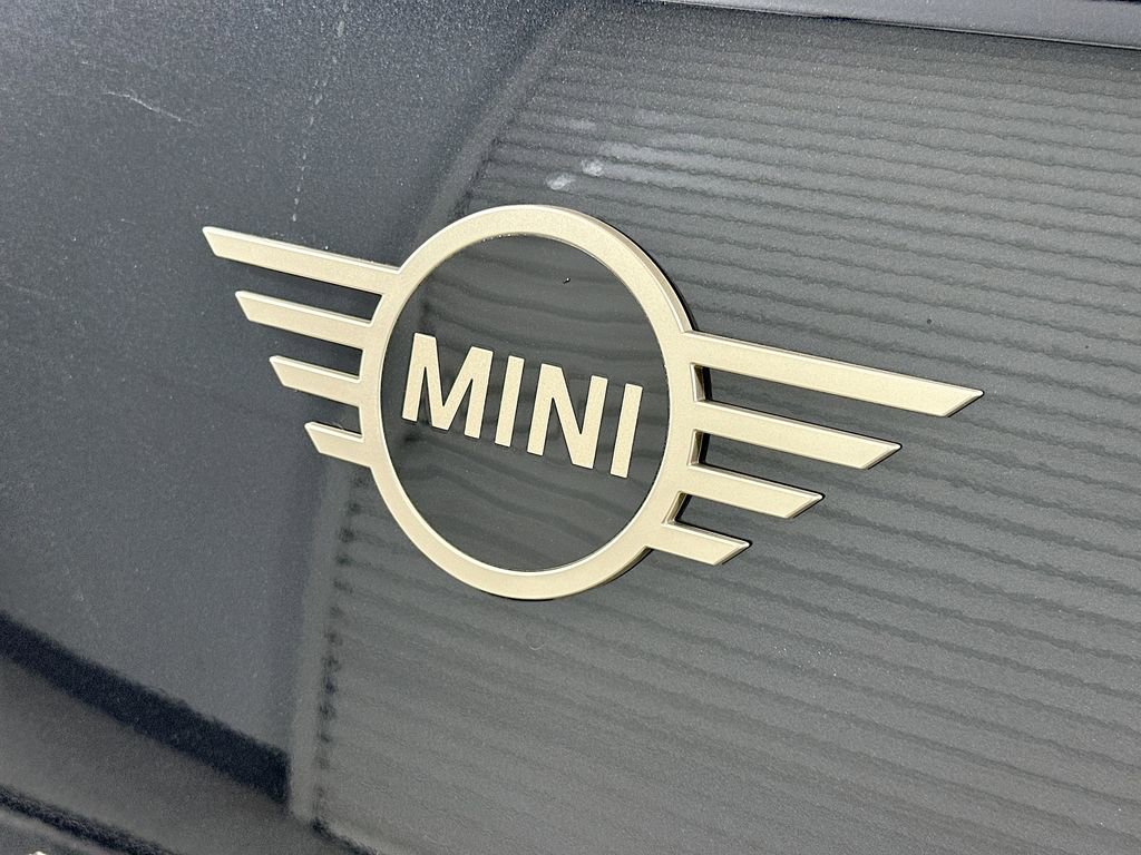 New 2026 MINI Cooper Countryman S AWD/4WD image 22