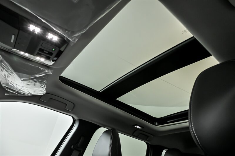 New 2026 Mitsubishi Outlander SE AWD/4WD image 13