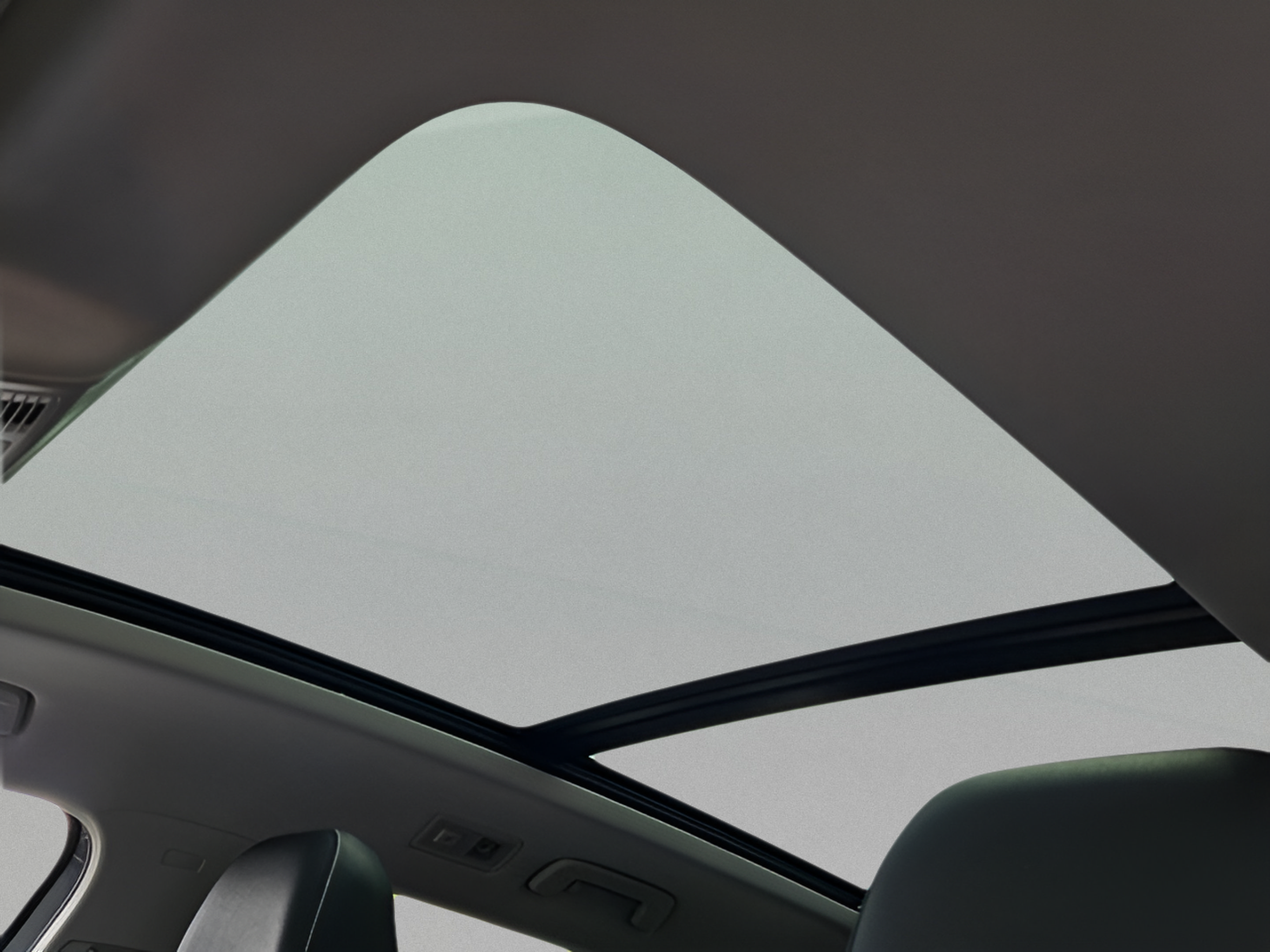 Certified 2023 Volkswagen Taos SE w/ Panoramic Sunroof Package FWD image 15