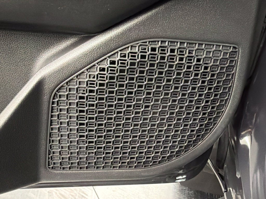 Used 2026 Toyota Tacoma SR5 RWD image 21