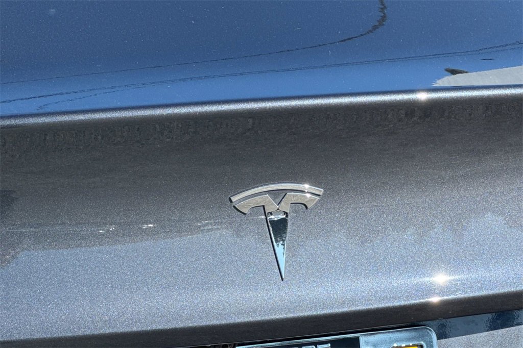 Used 2022 Tesla Model 3 image 26