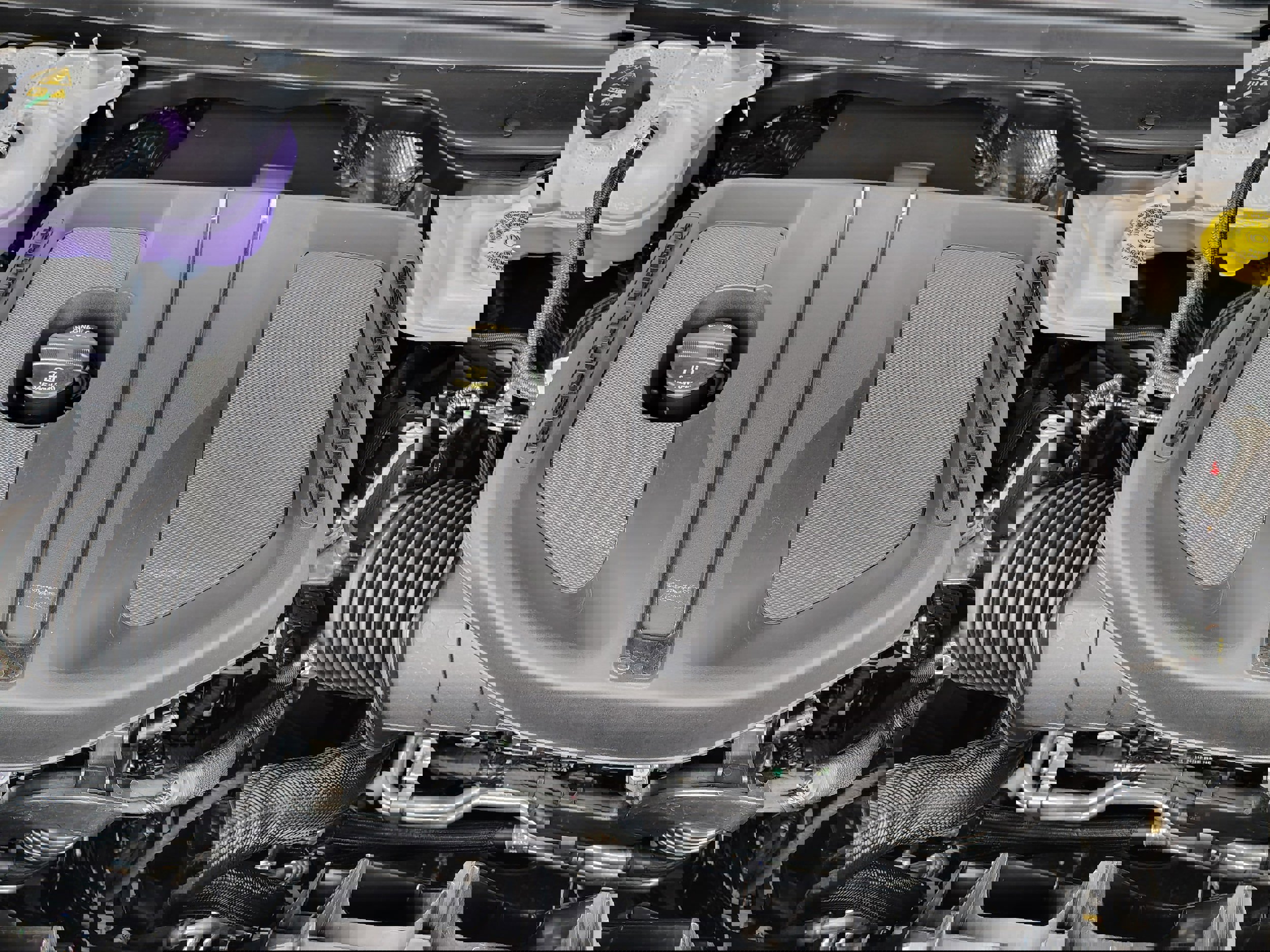 New 2026 RAM 1500 Big Horn image 13