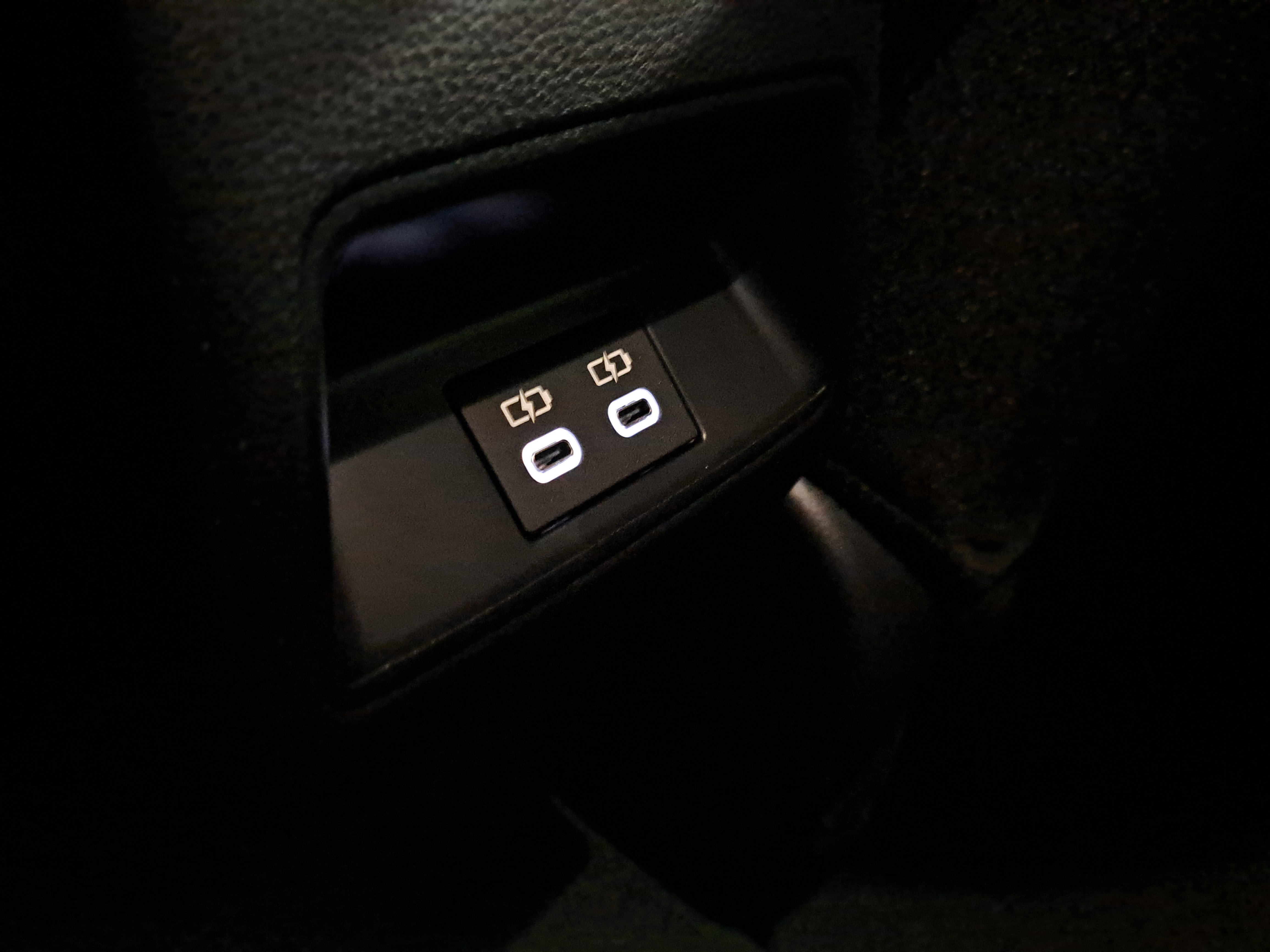 New 2026 Toyota Corolla LE image 13