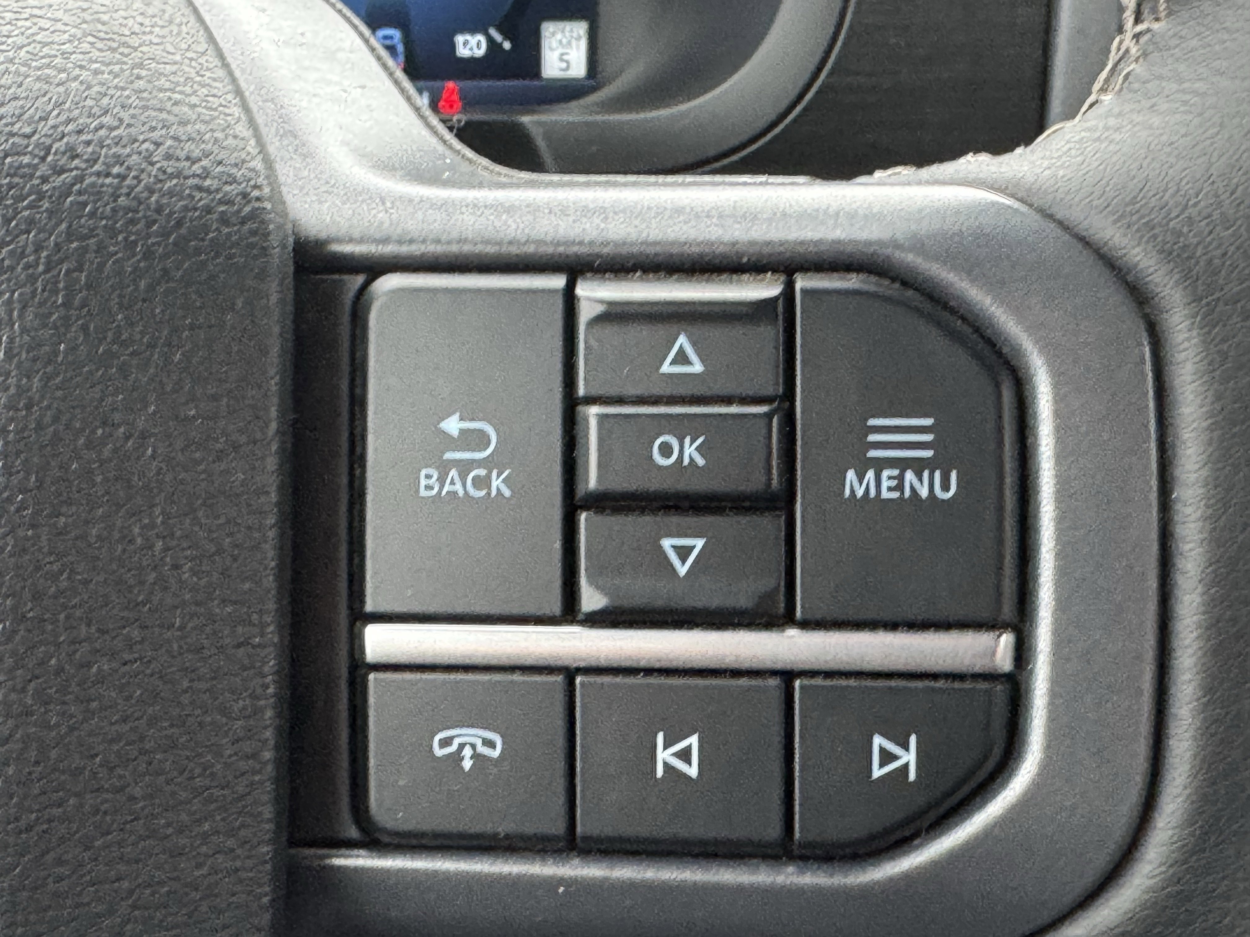 New 2025 Ford F150 XLT w/ Equipment Group 302A MID image 8