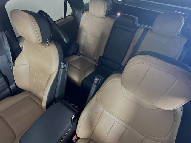 Certified 2023 Land Rover Range Rover Sport SE Dynamic image 14