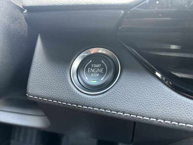 New 2025 Buick Enclave Avenir w/ Super Cruise Package image 34