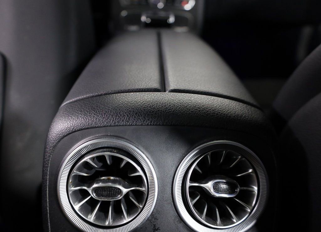 Used 2019 Mercedes-Benz E 450 4MATIC Coupe image 42