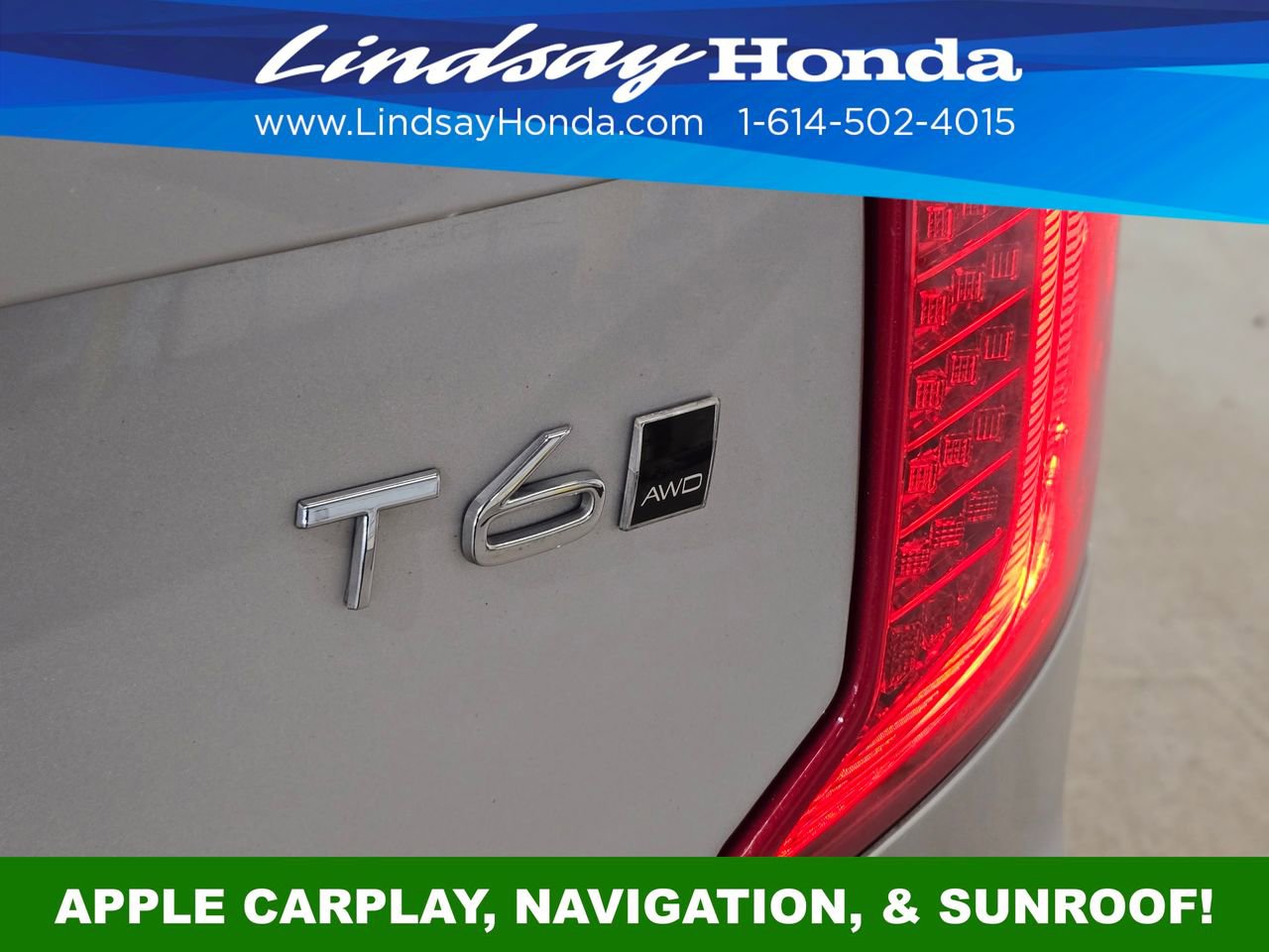 Used 2018 Volvo XC90 T6 Momentum w/ Convenience Package image 6