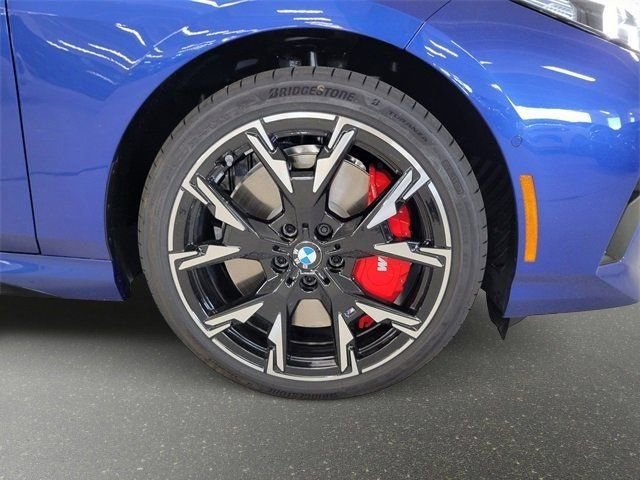 New 2026 BMW 228i w/ Premium Package FWD image 5