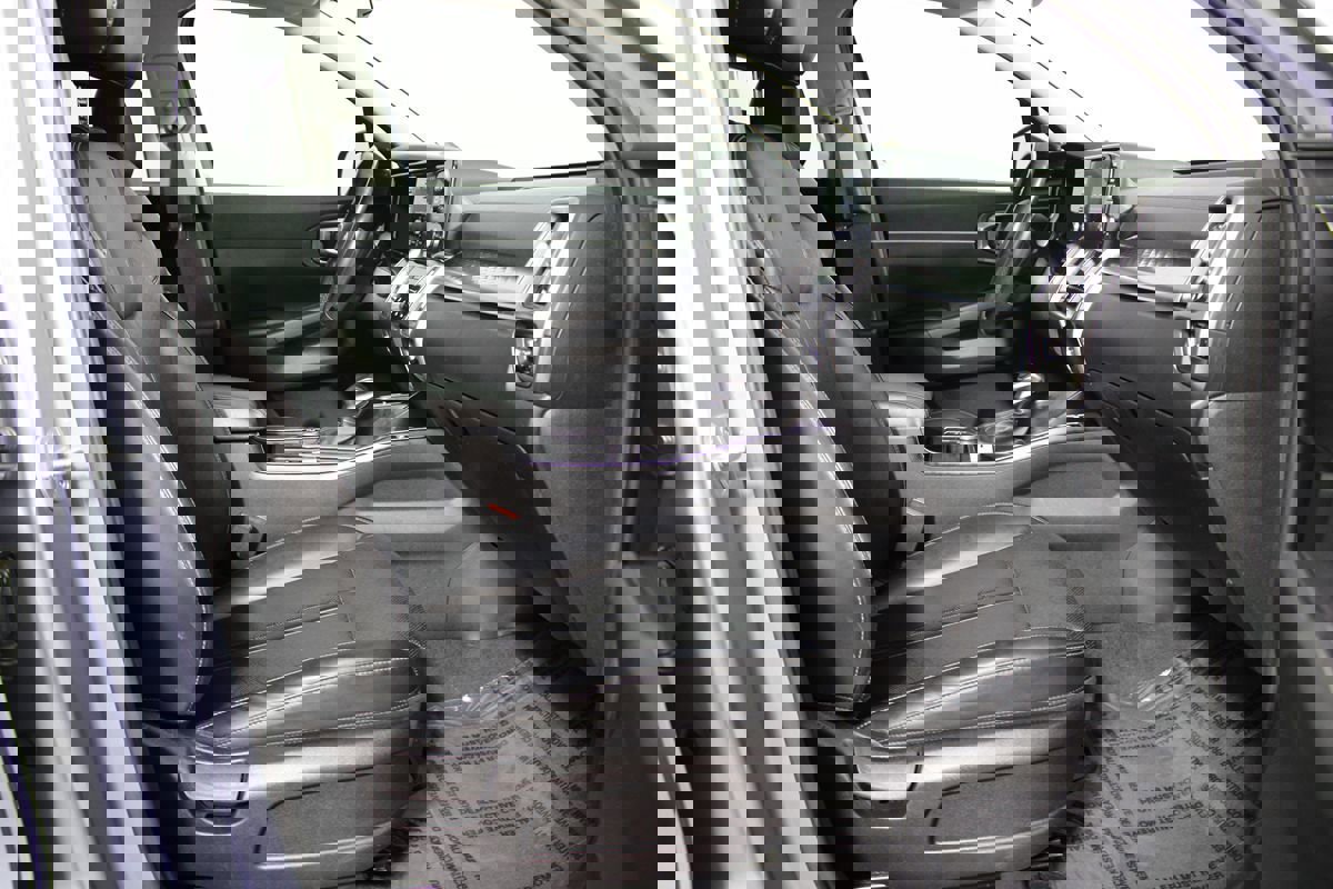 Used 2021 Kia Sorento S w/ Panoramic Sunroof Package image 18