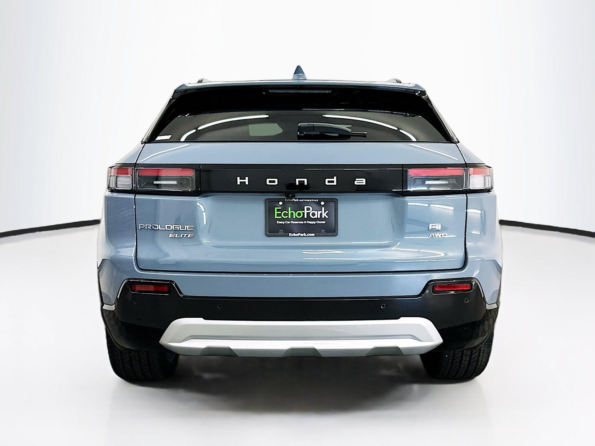 Used 2025 Honda Prologue Elite image 7