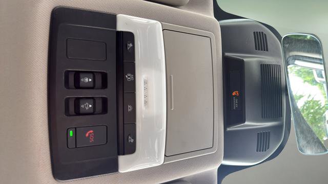 Used 2023 Nissan Rogue SL w/ SL Premium Package AWD/4WD image 22