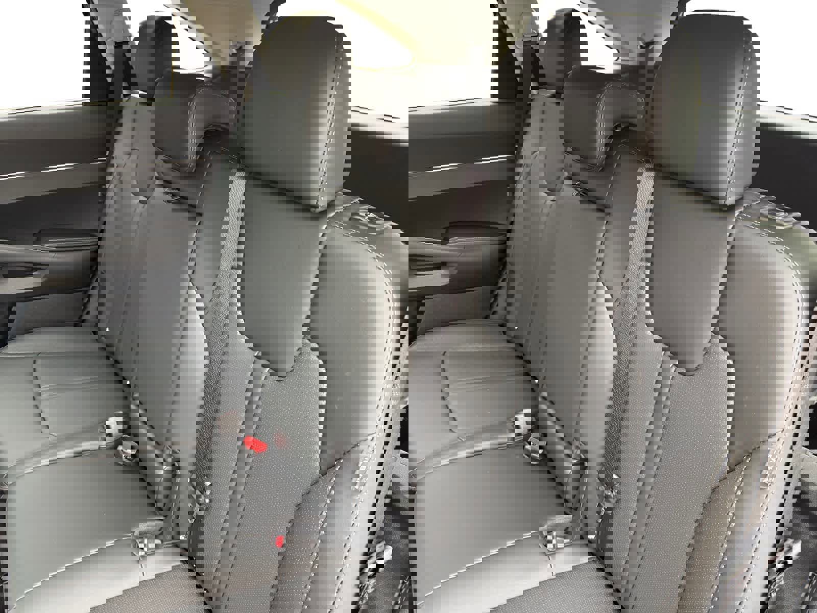 New 2026 Kia Sorento S image 13