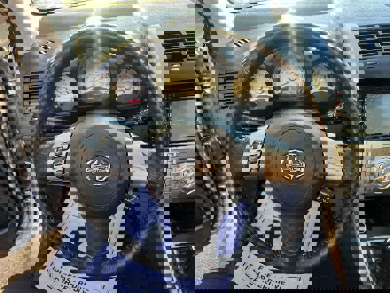 Used 2007 Scion tC Spec image 15