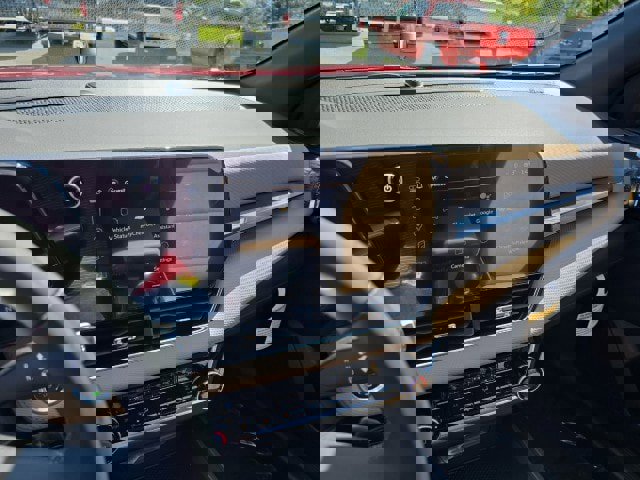 New 2026 Chevrolet Equinox ACTIV image 32