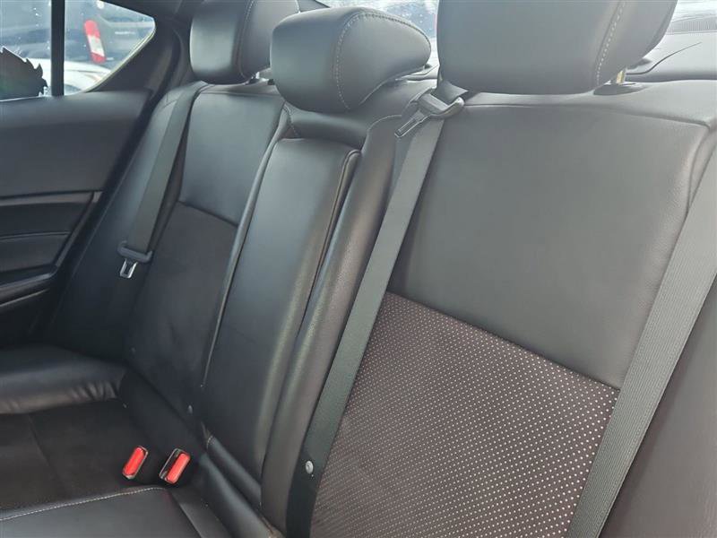 Used 2016 Acura ILX image 8