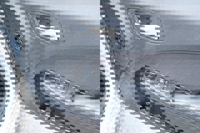 Certified 2023 Dodge Charger GT w/ Blacktop Package image 41