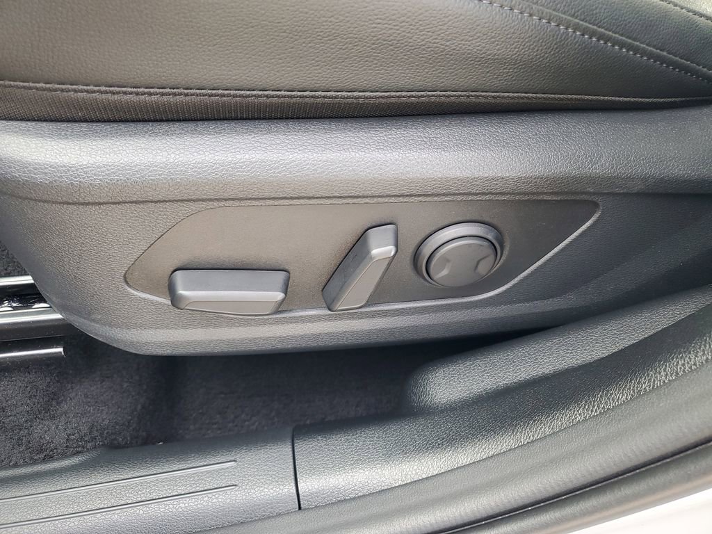 Used 2025 Kia Sportage X-Line image 7