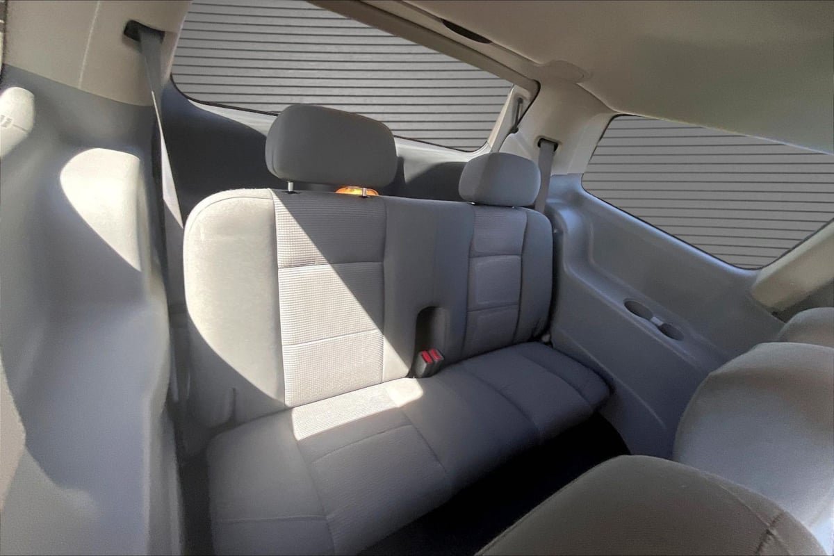 Used 2007 Dodge Durango SLT AWD/4WD image 24