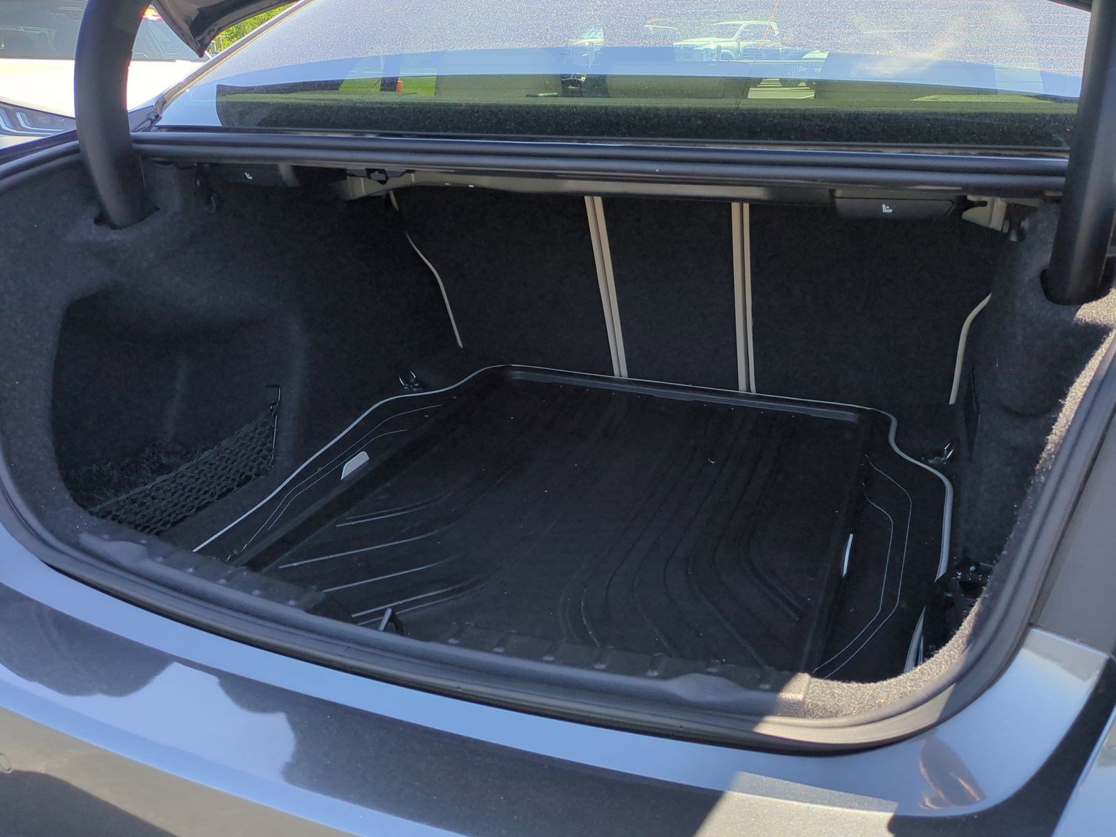 Used 2016 BMW 340i Sedan image 32