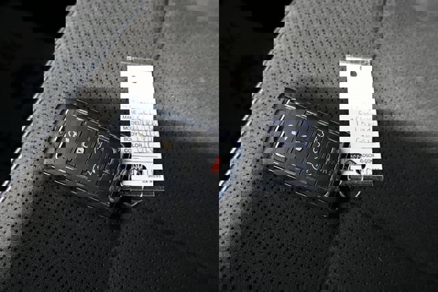 Used 2022 Jeep Grand Cherokee L Laredo image 48