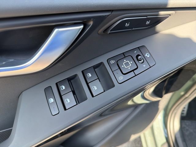 New 2026 Kia Niro Wave FWD image 18