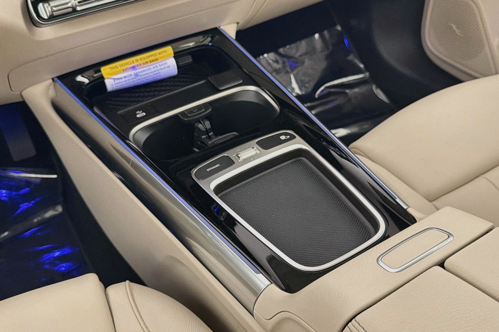 New 2026 Mercedes-Benz GLA 250 image 5
