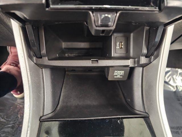 Used 2016 Honda Accord LX image 19