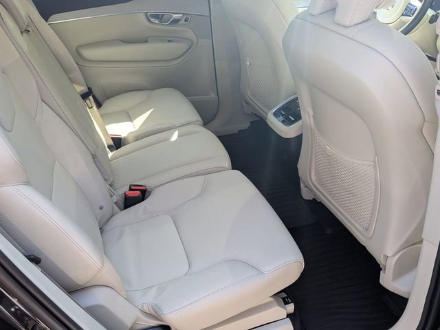 Certified 2023 Volvo XC90 B5 Core w/ Protection Package Premier AWD/4WD image 27