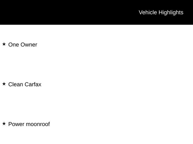 Used 2025 MAZDA CX-5 AWD 2.5 S image 2