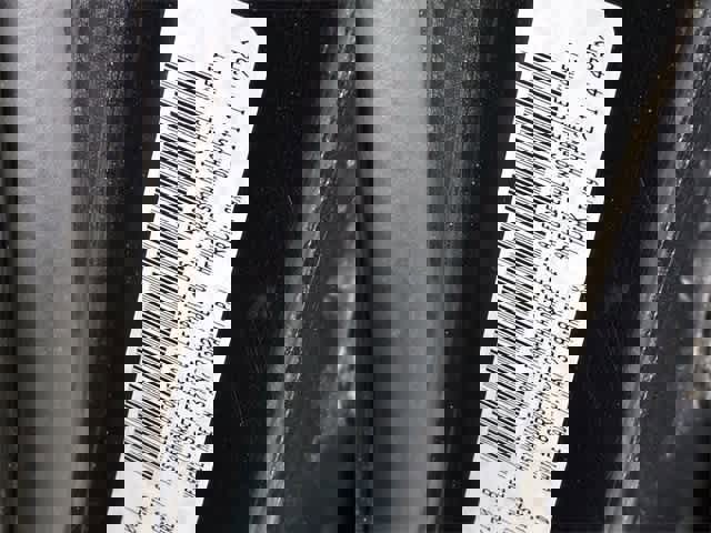 Used 2019 RAM 1500 Big Horn image 35