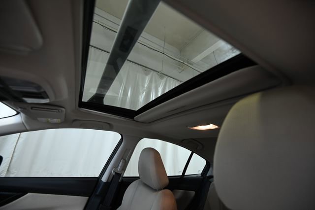 Used 2021 Subaru Impreza Premium image 19