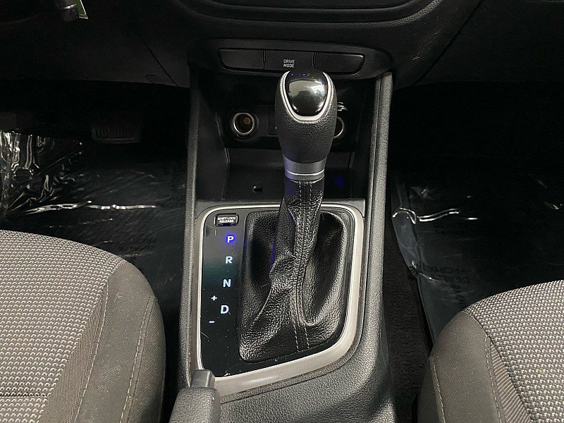 Used 2020 Hyundai Accent SE image 22