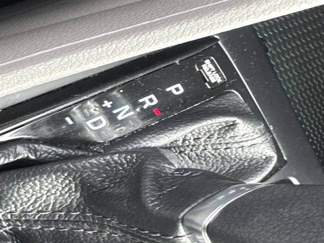 Used 2020 Hyundai Tucson SE w/ Winter Weather Package AWD/4WD image 38