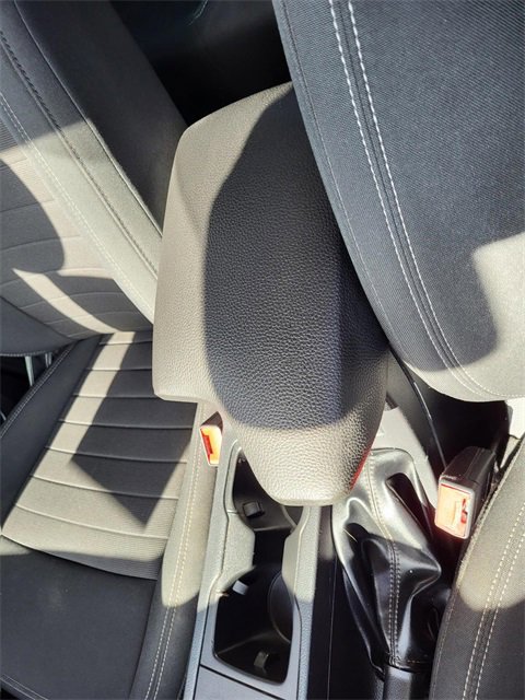 Used 2019 Ford Ranger XL w/ Equipment Group 101A Mid image 9