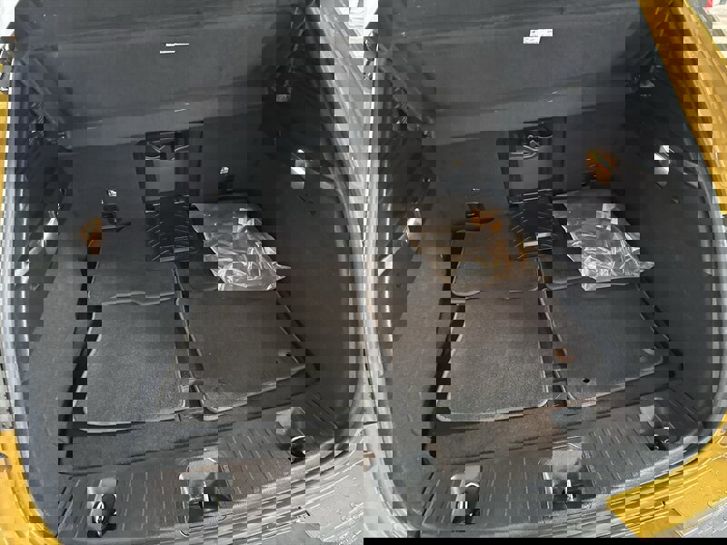 Used 2024 Dodge Hornet R/T image 14