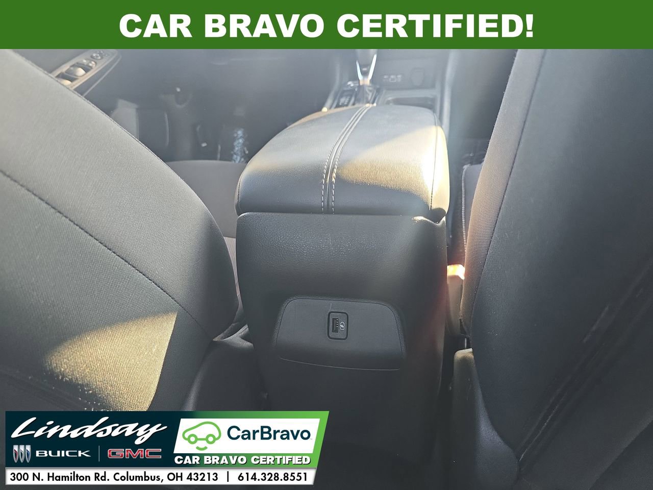 Used 2024 Nissan Sentra SV image 22