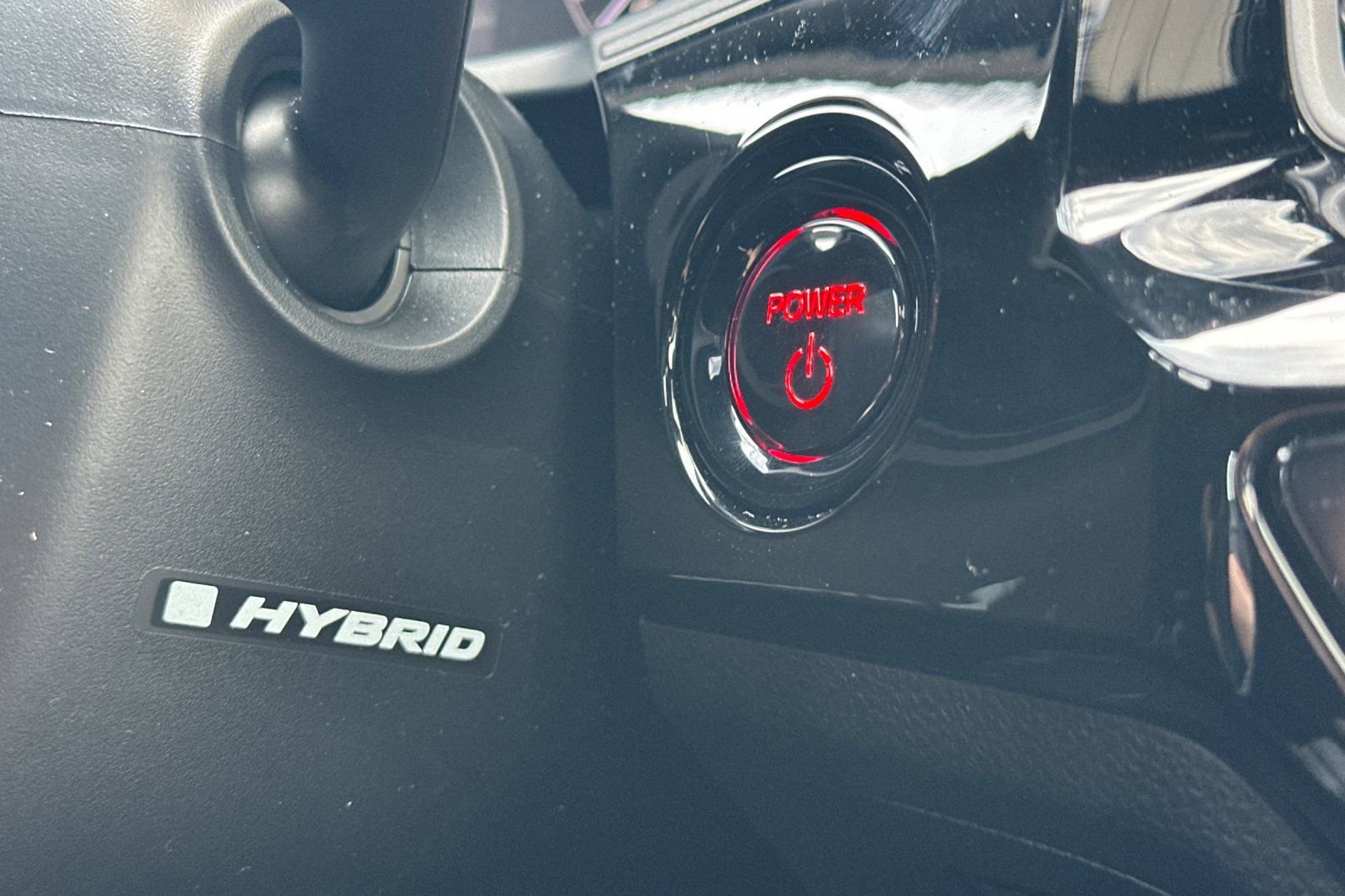 Used 2026 Honda Civic Sport image 24