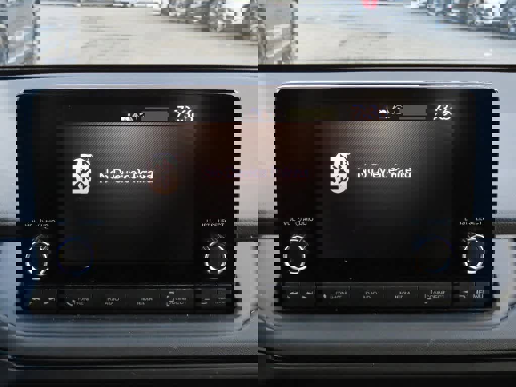 Certified 2023 Honda Accord LX image 18