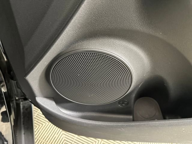 Used 2021 Hyundai Kona SEL image 29