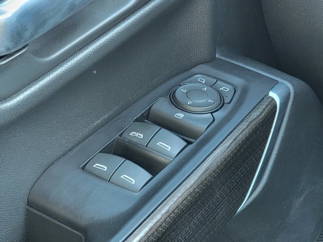 Used 2019 Chevrolet Silverado 1500 LT w/ All-Star Edition AWD/4WD image 23
