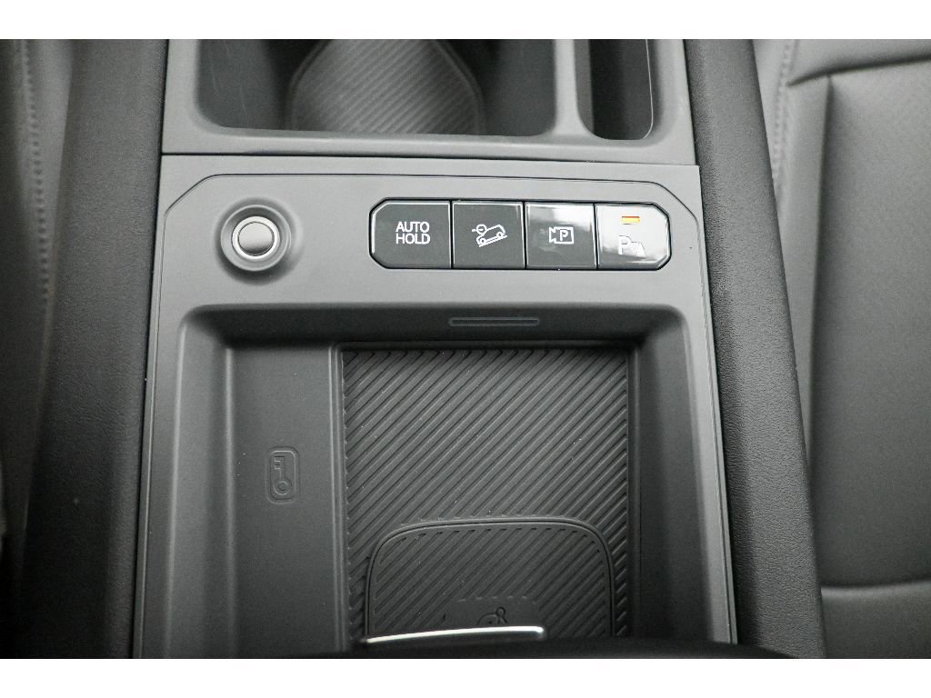 New 2026 Kia EV9 Wind image 30