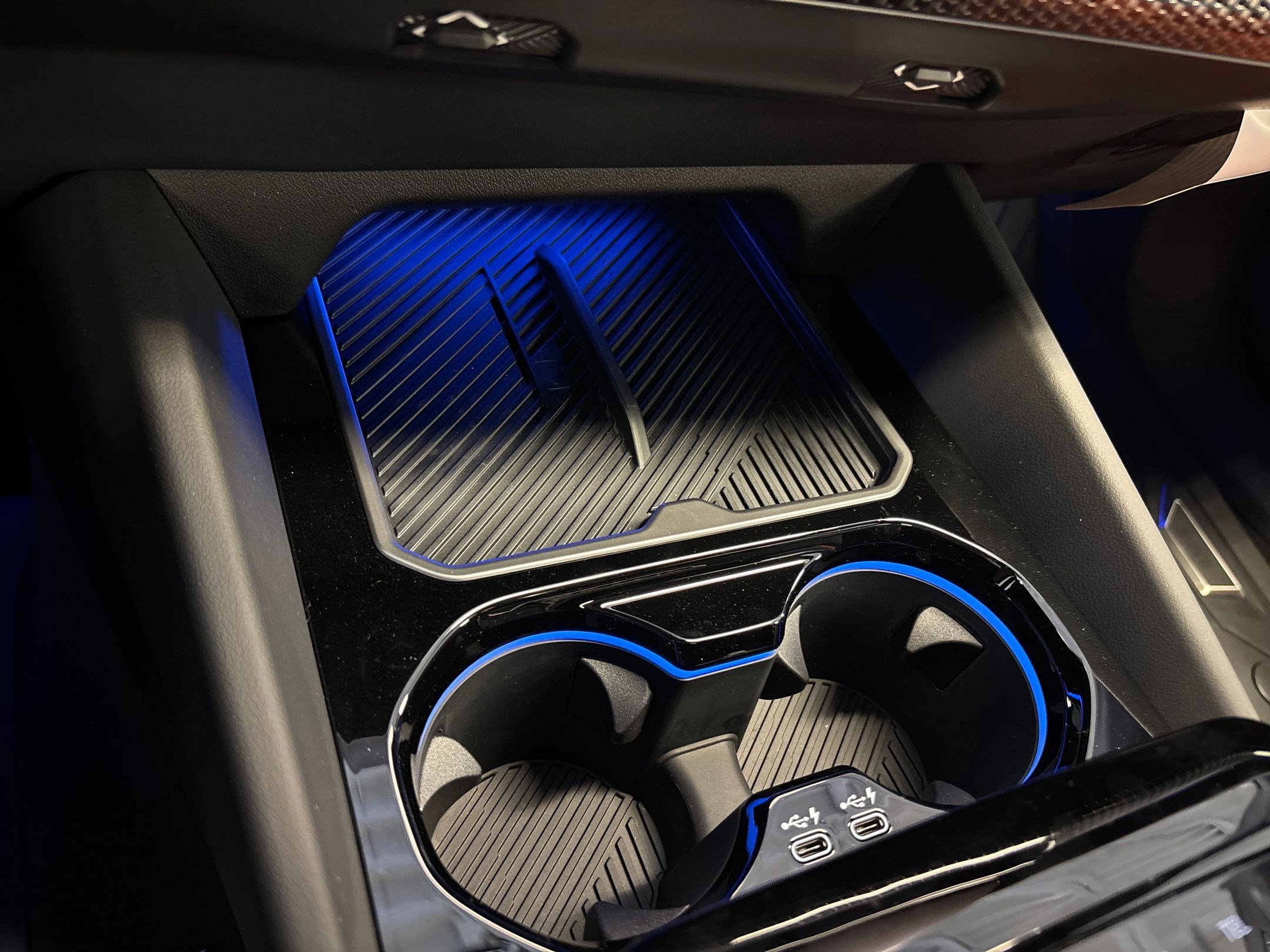New 2026 BMW M5 w/ Executive Package image 31
