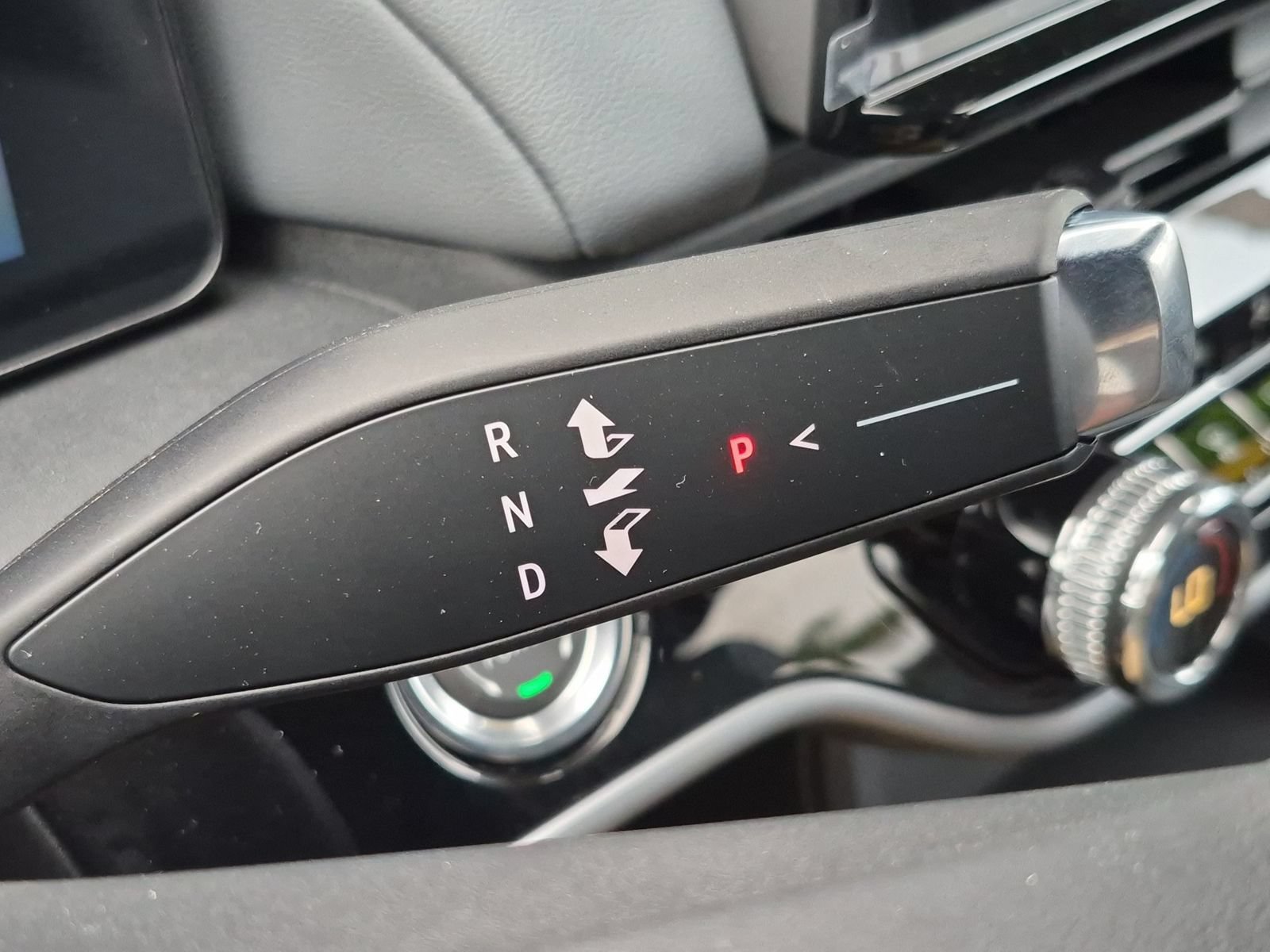 New 2026 Honda Prologue Touring image 6