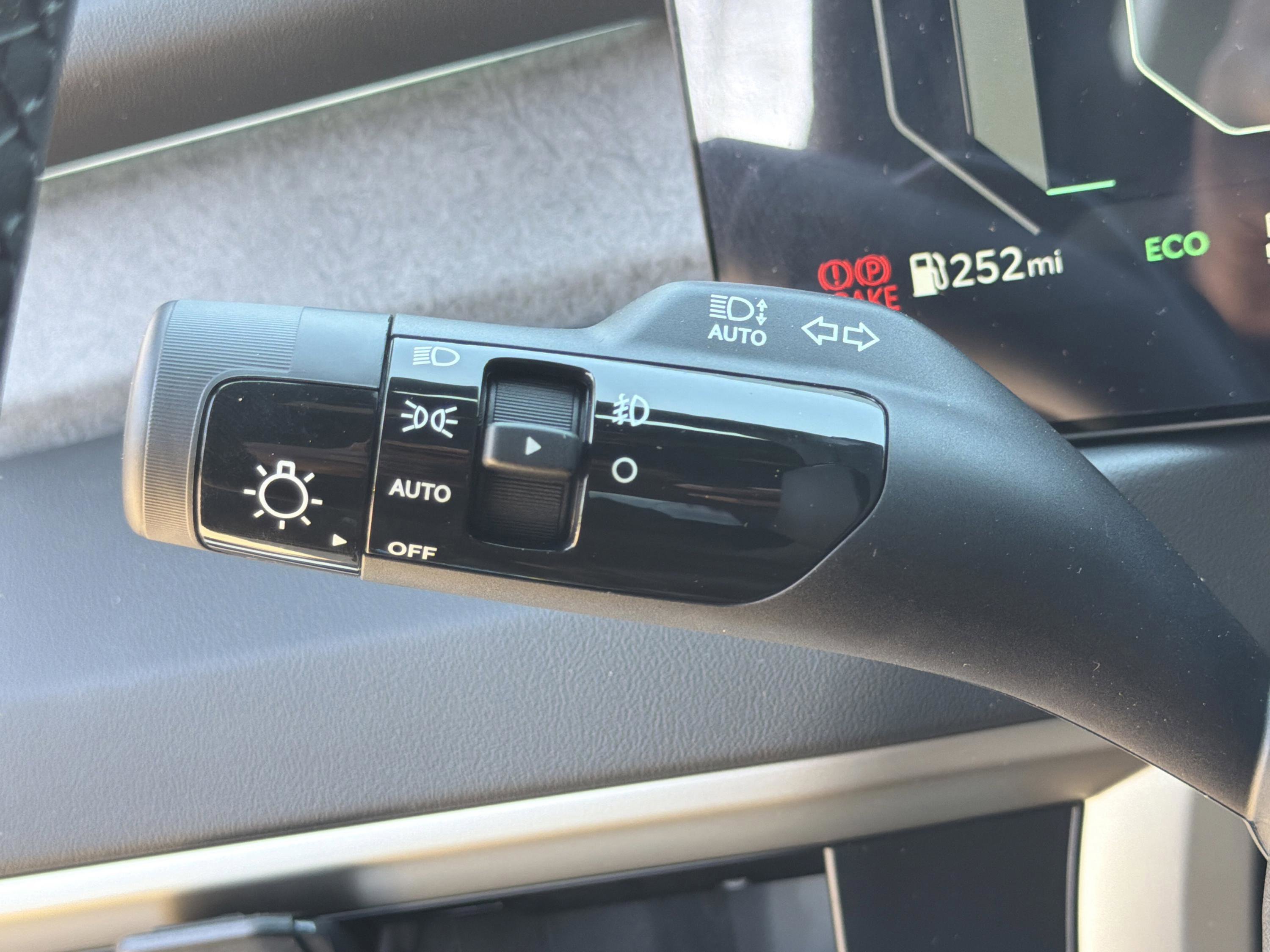 New 2027 Kia Telluride SX image 17