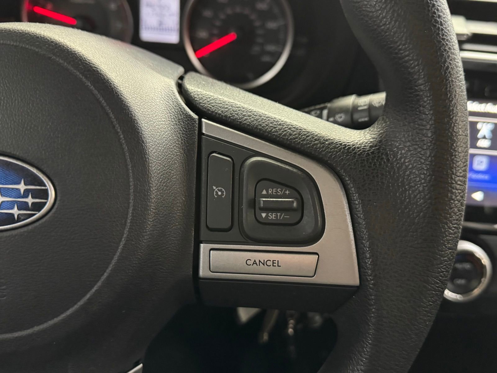 Used 2018 Subaru Forester 2.5i Premium w/ All-Weather Package image 20