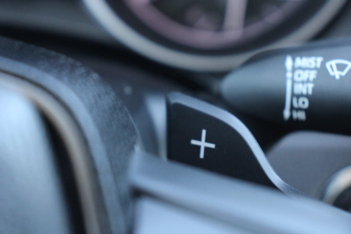 Used 2021 Toyota Camry SE image 26