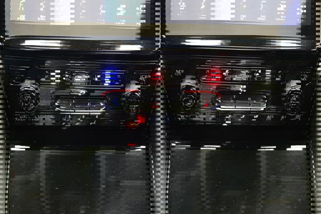 Used 2023 Jeep Grand Cherokee 4xe w/ Luxury Tech Group II image 24